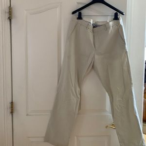 Express photographer Men’s Pants